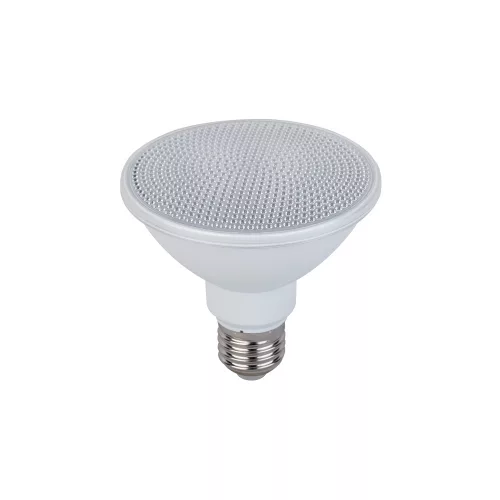 ELMARK Led Izzó Cob Par30 15W E27 Ip65 230V Fehér