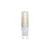 ELMARK Led Izzó 7W G9 230V Fehér