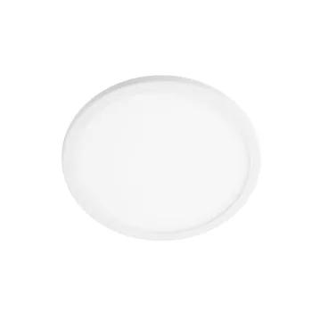 ELMARK Led Panel Super Slim Kerek 15W 4000K
