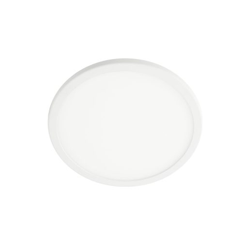 ELMARK Led Panel Super Slim Kerek 15W 4000K