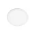 ELMARK Led Panel Super Slim Kerek 15W 4000K