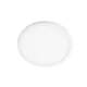 ELMARK Led Panel Super Slim Kerek 15W 4000K