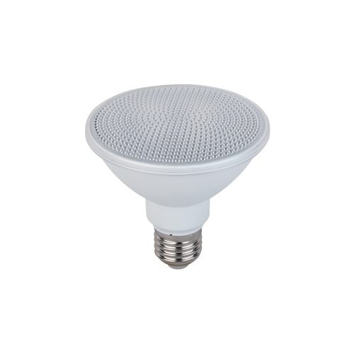 ELMARK Led Lámpa Par30 15W E27 6500K