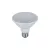 ELMARK Led Lámpa Par30 15W E27 6500K