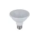 ELMARK Led Lámpa Par30 15W E27 6500K
