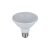 ELMARK Led Lámpa Par30 15W E27 2700K