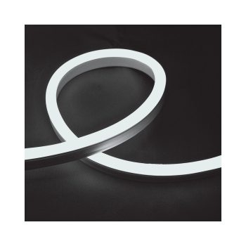 ELMARK Neon Flex Led Szalag 12W/M 24V Ip65 Rgb