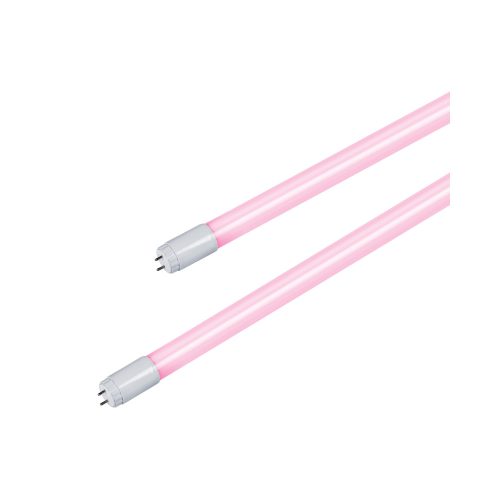 ELMARK Húspult Világító Led Fénycső 9W 600Mm T8