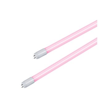 ELMARK Húspult Világító Led Fénycső 18W 1200Mm T8