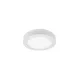 ELMARK Led Panel Kerek Felületre 28W 4000-4300K