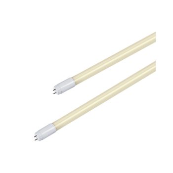 ELMARK Kenyérpult Világító Led Fénycső 9W 600Mm T8