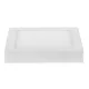 LED PANEL SQUARE SURFACE MOUNT 18W 4000K