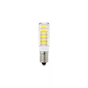 ELMARK Led Izzó 7W E14 4000K Szabályozható