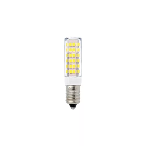 ELMARK Led Izzó 7W E14 4000K Szabályozható