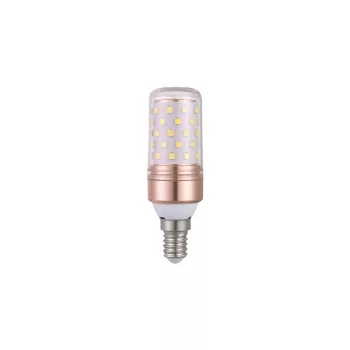 ELMARK Led Izzó 6W E14 3000K Szabályozható