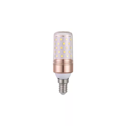 ELMARK Led Izzó 6W E14 3000K Szabályozható