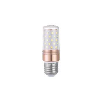 ELMARK Led Izzó 6W E27 3000K Szabályozható