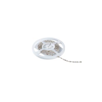 ELMARK S-Led Szalag 3528 24Vdc 12W 60Pcs/M Ip20 6500K