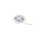 ELMARK S-Led Szalag 3528 24Vdc 12W 60Pcs/M Ip20 6500K