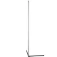 TUYA SMART CORNER LAMP CCT 1.4М, SET