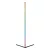 TUYA SMART CORNER LAMP RGBCCT 1.4М, SET