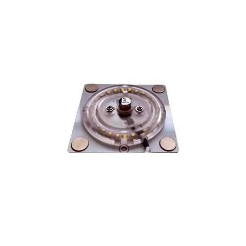 ELMARK Mágneses Led Modul Smd2835 12W 3000K 63X63Mm