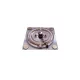 ELMARK Mágneses Led Modul Smd2835 12W 3000K 63X63Mm