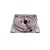 ELMARK Mágneses Led Modul Smd2835 12W 3000K 63X63Mm