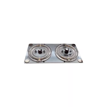 ELMARK Mágneses Led Modul Smd2835 24W 3000K 63X120Mm