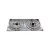 ELMARK Mágneses Led Modul Smd2835 24W 4000K 63X120Mm