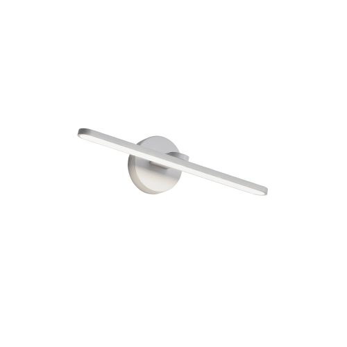 ELMARK Led Picture Light 9,4W 4000K White