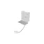 ELMARK Led Wall Light 6W 4000K White