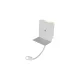 ELMARK Led Wall Light 6W 4000K White