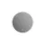ELMARK El-R1 Led Mirror 24W Dimmable, Ip44