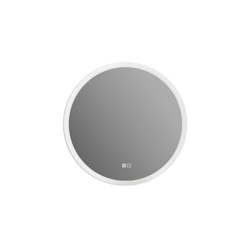 ELMARK El-R2 Led Mirror 36W Dimmable, Ip44