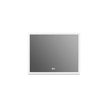 ELMARK El-S2 Led Mirror 36W Dimmable, Ip44