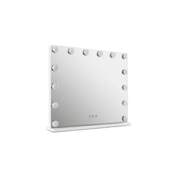 ELMARK El-S4 Led Mirror 30W Dimmable, Ip20