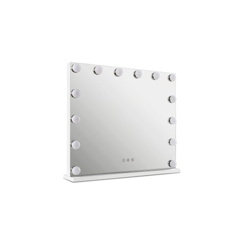 ELMARK El-S4 Led Mirror 30W Dimmable, Ip20