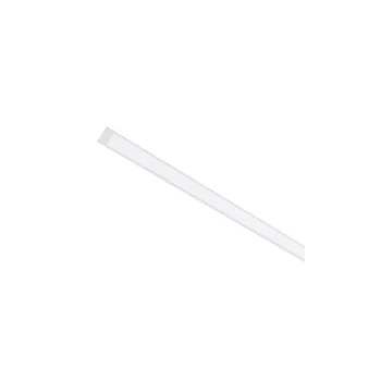 ELMARK Elmark Profile For Led Tube 1Х18W Surface White