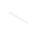 ELMARK Elmark Profile For Led Tube 1Х18W Surface White