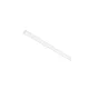 ELMARK Elmark Profile For Led Tube 1Х18W Surface White