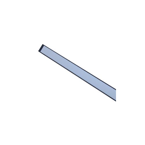 ELMARK Elmark Profile For Led Tubes 2Х18W Surface Black