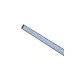 ELMARK Elmark Profile For Led Tubes 2Х18W Surface Black