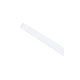 ELMARK Elmark Profile For Led Tubes 2Х18W Surface White