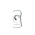 RF LED DIMMING REMOTE CONTROL 1-ZONE