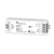RF REPEATER 1-CHANNEL 8A