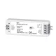 RF REPEATER 1-CHANNEL 8A