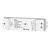 RF REPEATER 4-CHANNELS 5A