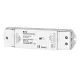 RF REPEATER 4-CHANNELS 5A