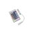 ELMARK Rgb Controller For Led Strip 3X2A(24W) 12Vdc